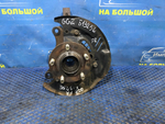 Ступица передняя правая SUBARU IMPREZA 2000-2005
