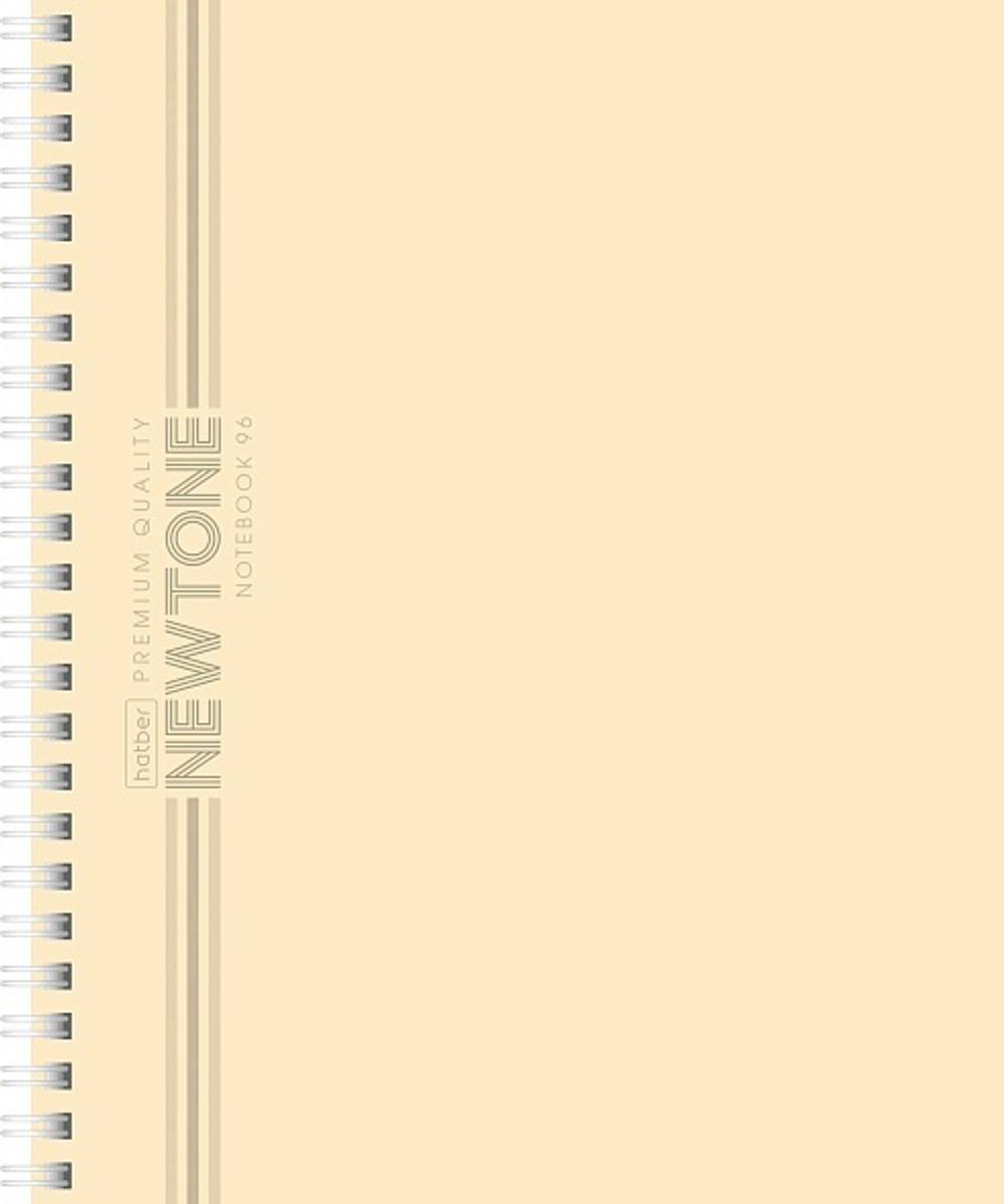 axab31q5cf8wvfimgv1e9tc7sqk1abnk