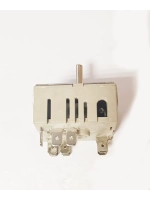 Регулятор конфорки 0530013932 Haier