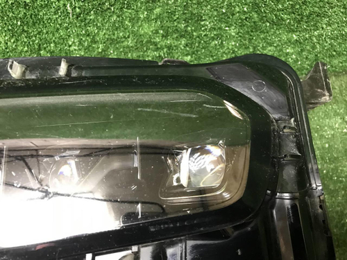 Фара левая Zeekr 001 (2021-н.в.) LED