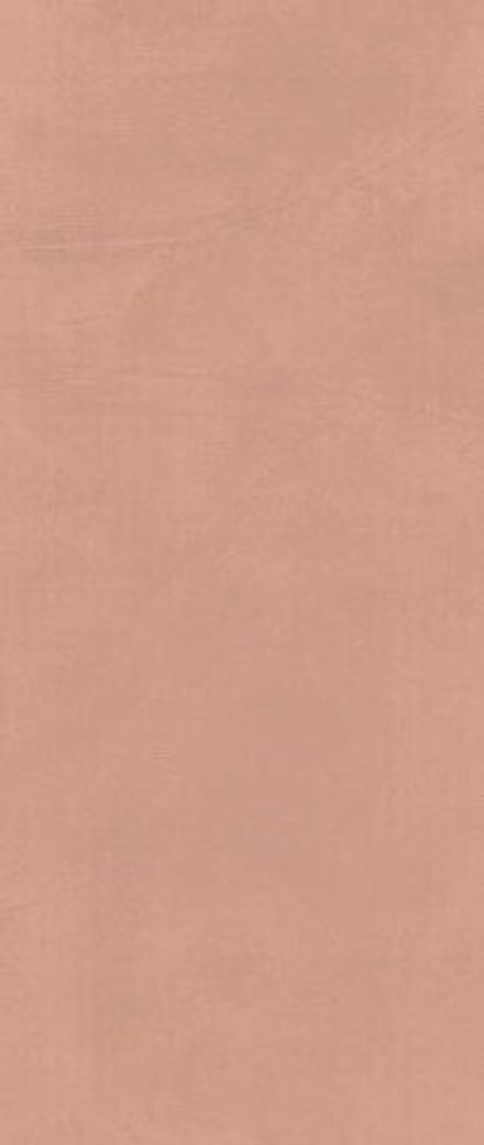 Atlas Concorde Prism BLOOM 50x120