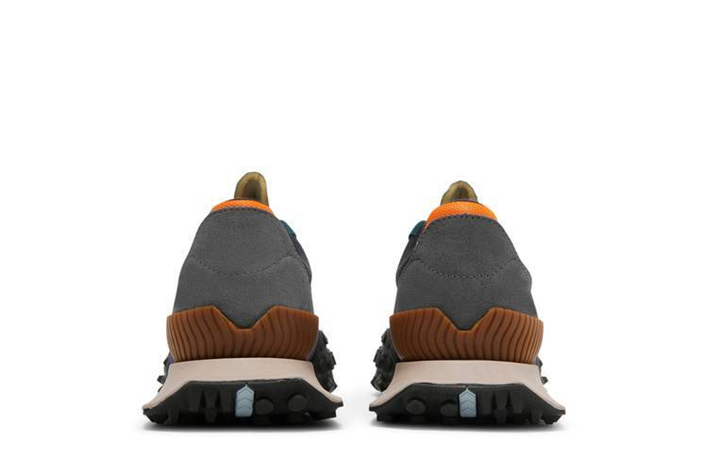 Кроссовки New Balance Xc-72