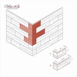 Зендлэнд 242-40