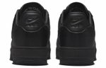 Кроссовки Nike Air Force 1 '07 "Fresh"