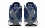 Кроссовки Jordan Air Jordan 13 Retro Flint Grey
