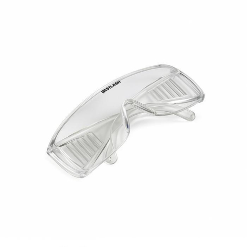 Очки для Led наращивания BestLash