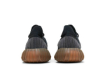 Кроссовки Adidas Originals Yeezy Boost 350 V2 Cmpct "Slate Blue"