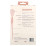 EcoTools, Luxe Collection, набор Natural Elegance, набор из 5 предметов