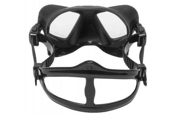 Маска Sigalsub X-Wide