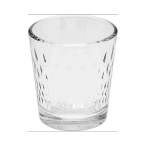 Стопка "Отражение" 50 мл