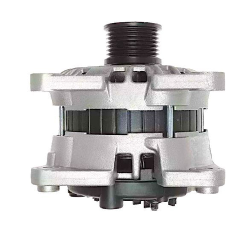 Генератор ALB3383