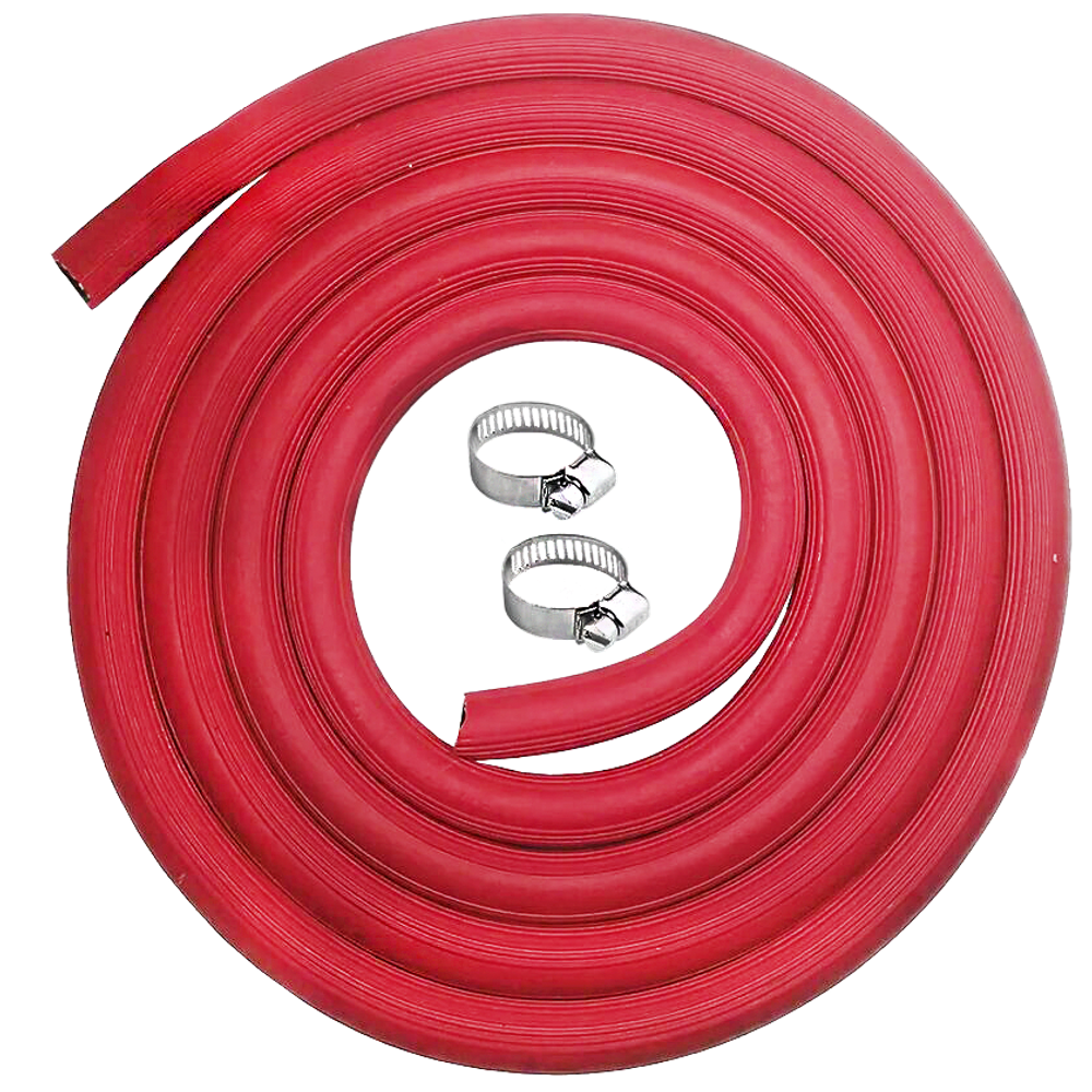 START TigLine X200 AC/DC PULSE Установка аргонодуговой сварки 3STX200AP