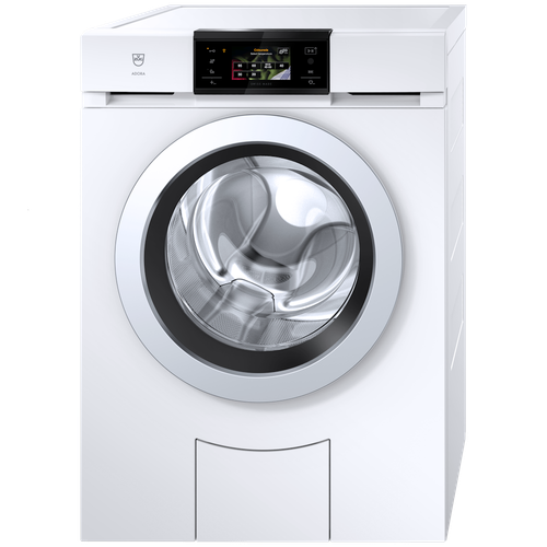 Стиральная машина AdoraWash V4000 AW4T-11042 L
