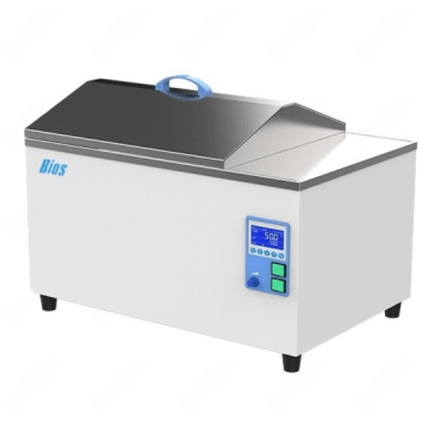 Баня лабораторная Bios BWZ-30 водяная