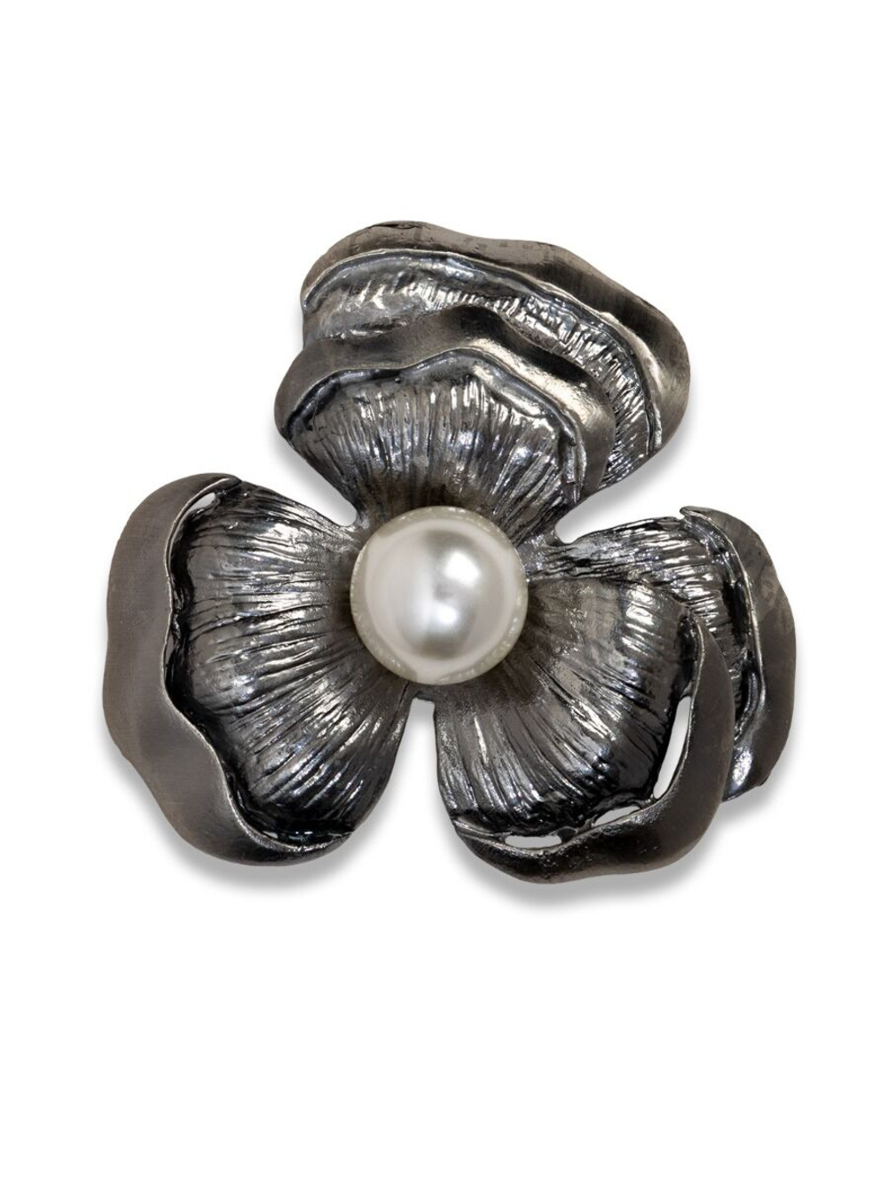 Брошь 19/0968 Модные истории