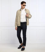 Рубашка POLO RALPH LAUREN - белый(710928254)