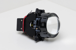 ZMB Bi-Led K11 3.0" 2 чипа 2 отражателя 5500к 12V
