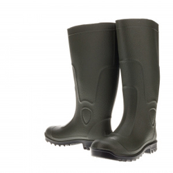 Сапоги мужские ПВХ Вездеход СВ-19