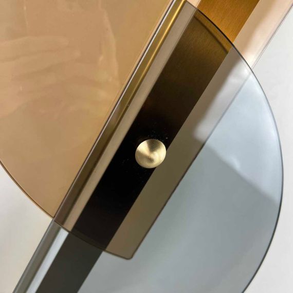 Бра Imperium Loft Arflex 144373-22