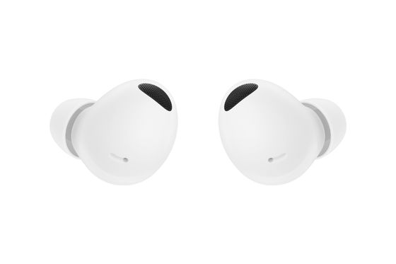 Наушники Samsung Galaxy Buds FE (SM-R400NZWAMEA) белый