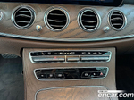 Mercedes-Benz E-Class W213 E300e 4MATIC Exclusive (05.2021)