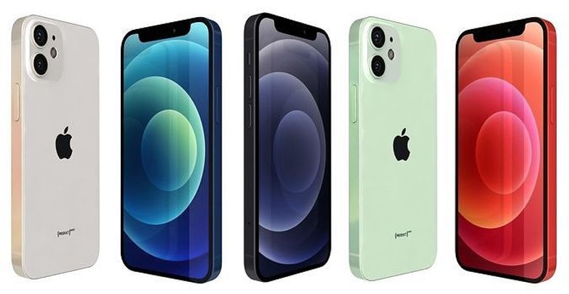 Баннер на главной 2