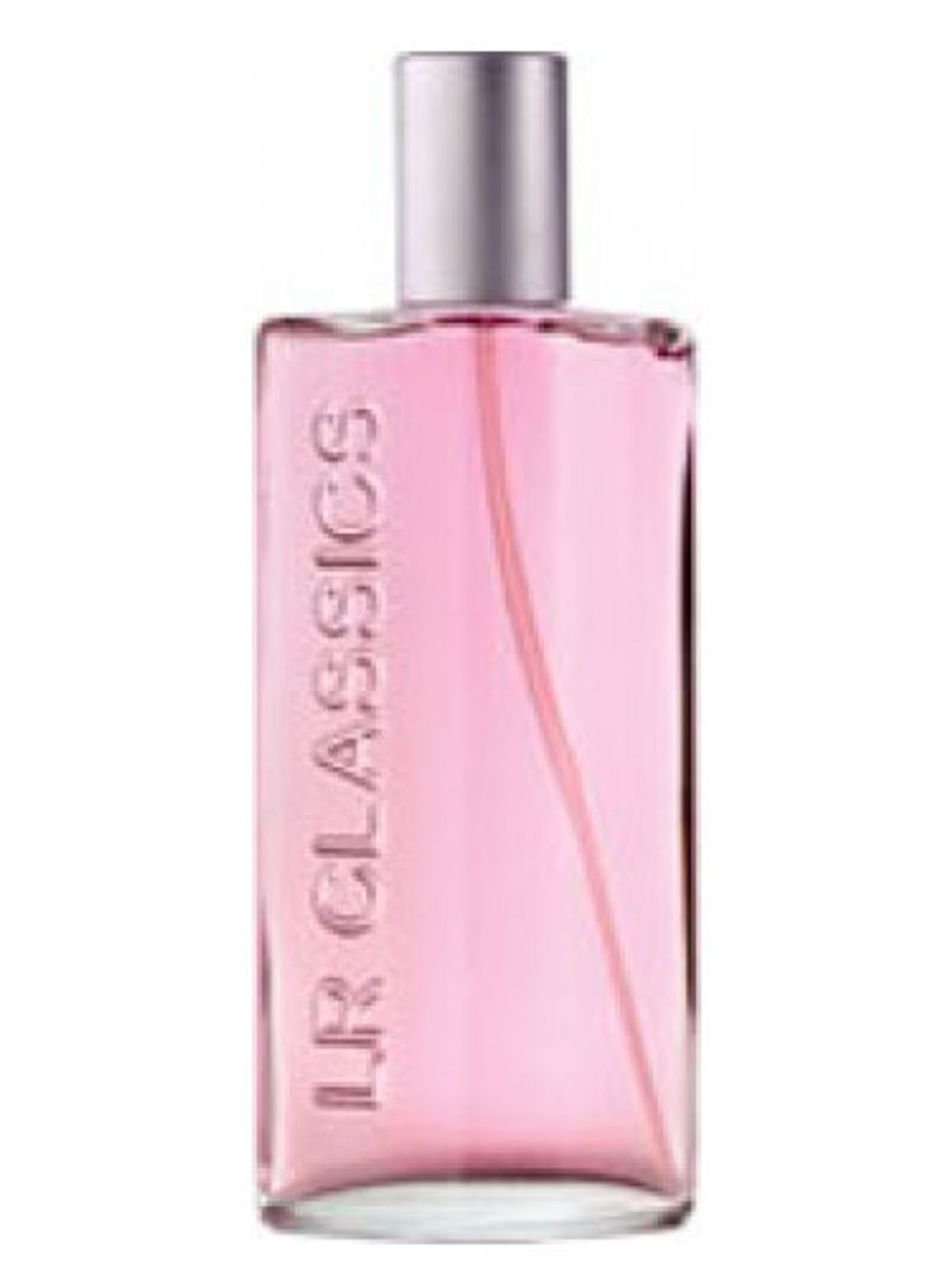 LR Classics Santorini