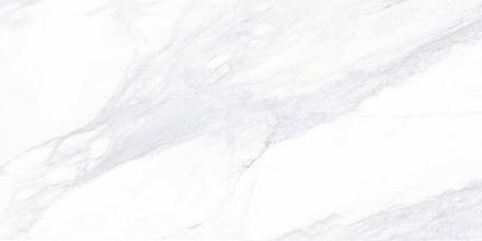 Керамогранит Гранитея G281-Payer Elegant 600х1200 MR (2,16 кв.м) PS-00041032