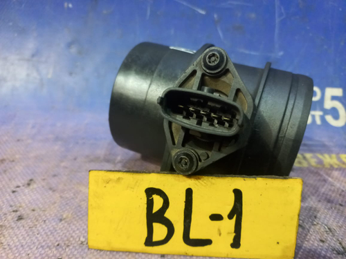 Расходомер Kia SORENTO 2002-2009