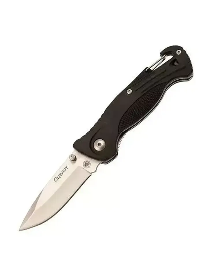 Нож M9688 (Оцелот)