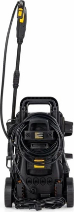 Автомойка CHAMPION HP3180