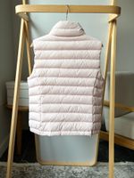 Пуховый жилет Polo Ralph Lauren, 122