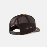 Кепка Футворк Метал