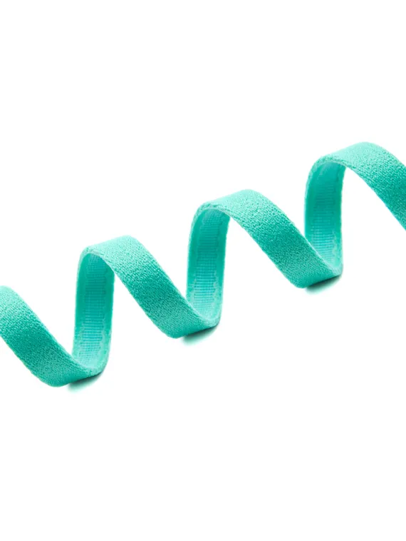 Яркий ментол  Чехол для каркасов 10 мм, Турция