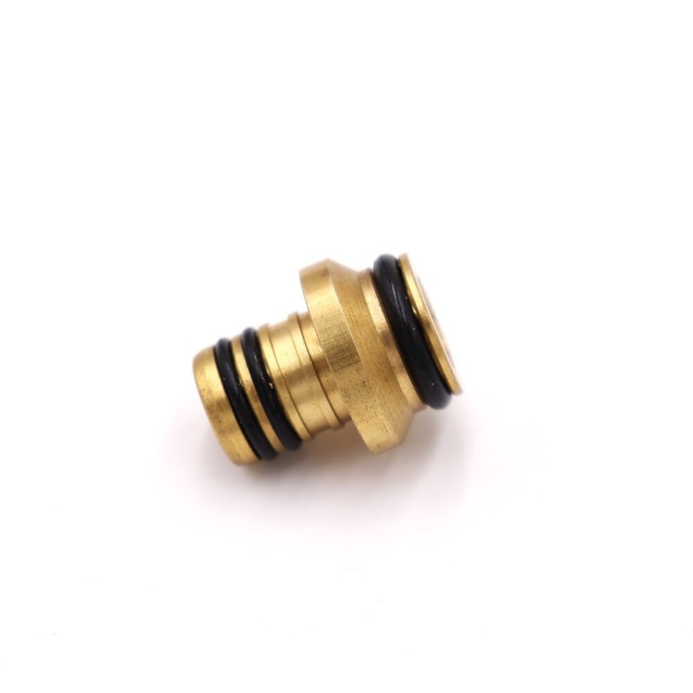 VR111-16A (4)