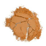 wet n wild, Barefocus, осветляющая финишная пудра, средний / коричневый, 7,8 г (0,27 унции)