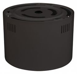 Корпус на 1 пост Arlight LEGEND 30950