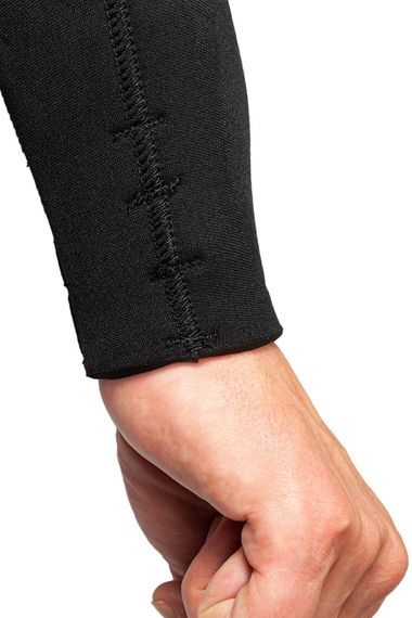 Гидрокостюм Salvimar GARDA NERO 7 мм