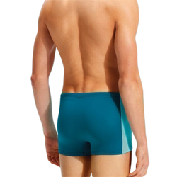 Мужские плавки Doreanse аквамарин 3806