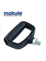 Аренда Штроборез на 125 диск Makute SM001