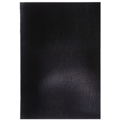 a6r17do84am8cz1dphl6guo8cs0j7jqc