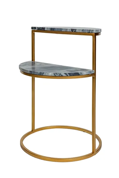 Кофейный столик Tier