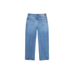 Stussy New Classic Denim Jean