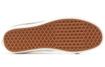 Vans Sk8 38 Dx