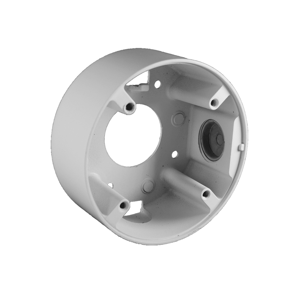 TR-JB304 монтажная коробка Trassir