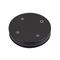 INTELLIGENT ARLIGHT Пульт SMART-801-22-1G-RGBW Black (3V, Magnet, 2.4G) (IARL, IP20 Пластик, 5 лет) 046479