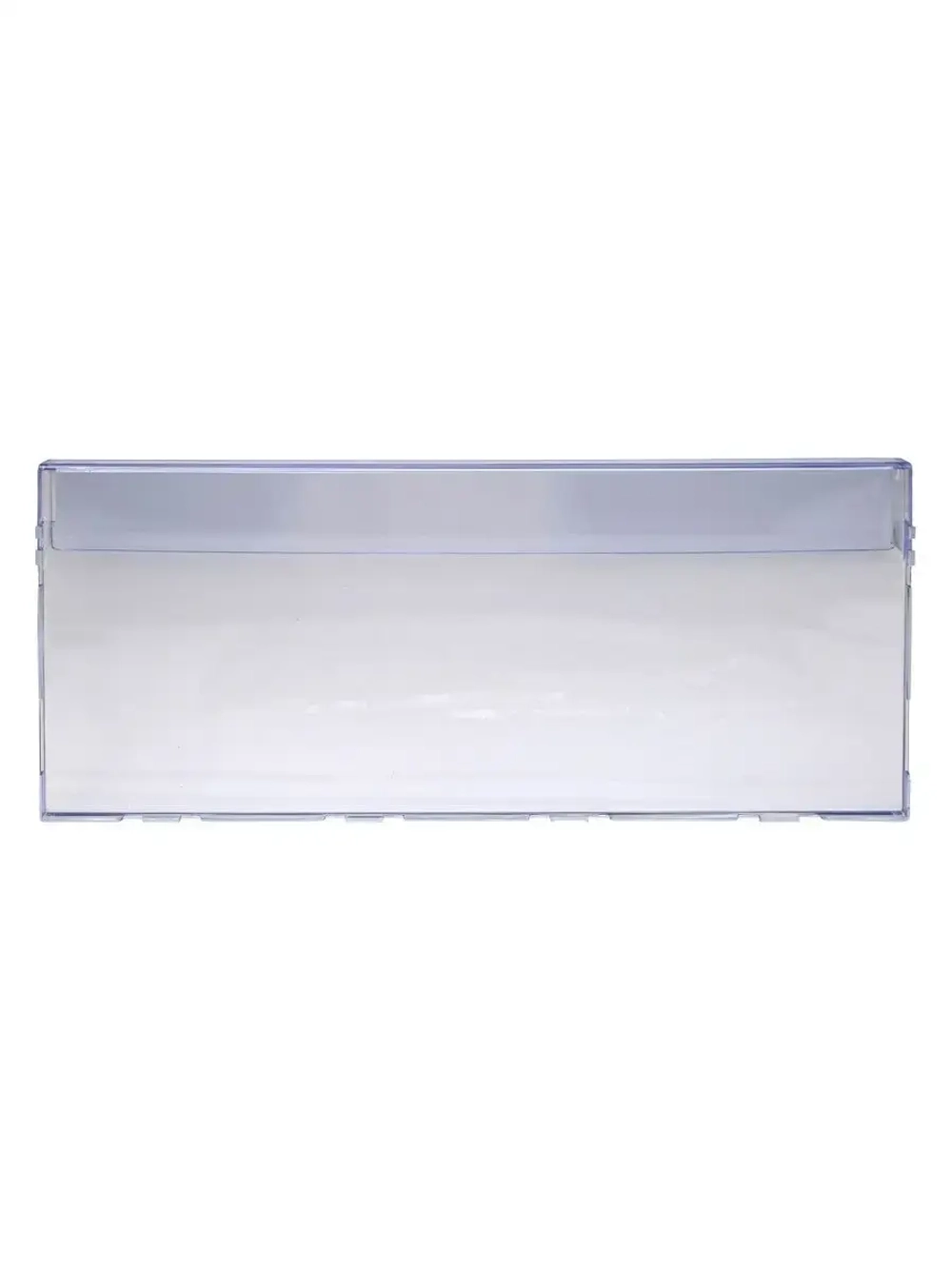 Панель ящика 190мм_Е605_2% 5740380400 (Плоская) Beko