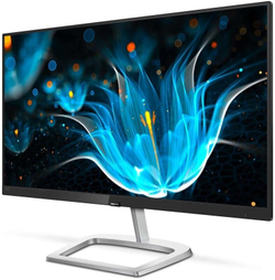 Монитор 21.5" Philips 226E9QHAB Black (226E9QHAB(00/01)