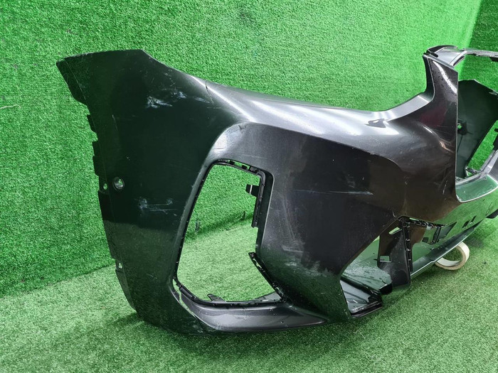 Бампер передний BMW X3 G01 (2021-н.в.) M-paket