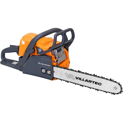 Бензопила VILLARTEC SB018 Legend 14"